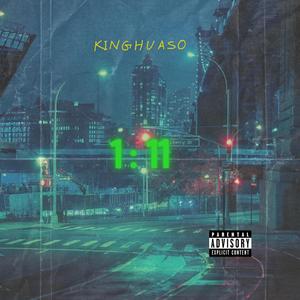 1:11