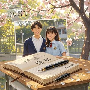 回不去的十五岁