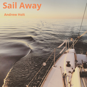 Sail Away