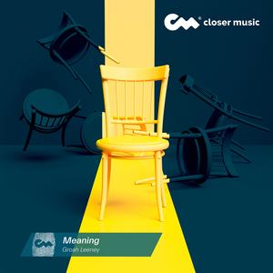 Meaning (Instrumental)