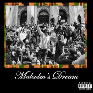 Decompress (feat. AudaRaquel, Shontay Broadway & Ms. Mfluence)