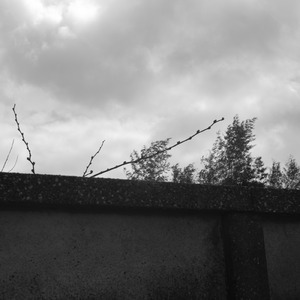 無能 (feat. 裏命)