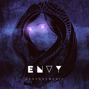 ENVY