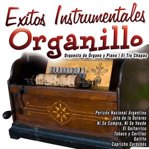 Tabaco y Cerillas