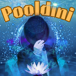 Pooldini
