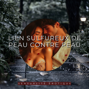 Étreinte sexuelle