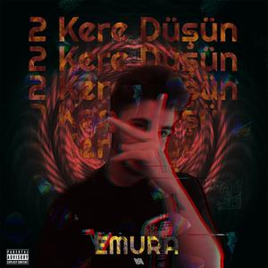 2 Kere Düşün