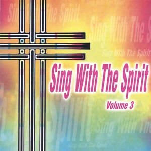 Wonderful, Wonderfull