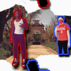 Choppa Story4(Outro)