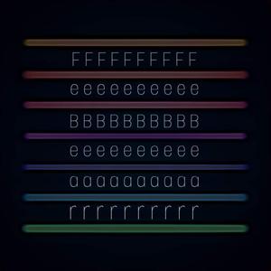 Vanny (Extended Mix)