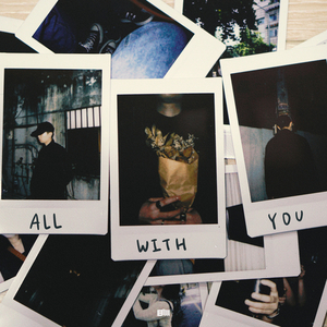 All With You (Prod. Truman)