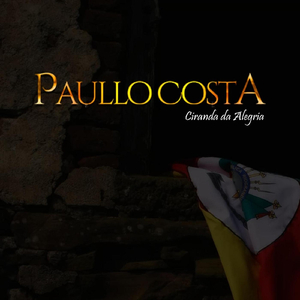 Abraçar É Bom Demais