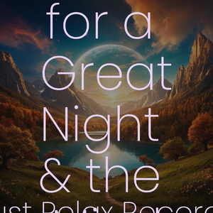 Savage Firestorm Ascends