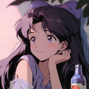 萧寒镜月