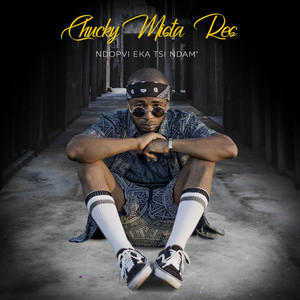 Freestyle Tsiyo 10 (Bonus Track)