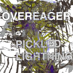 Pickled Lightning