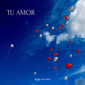 TU AMOR