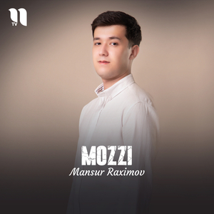 Mozzi