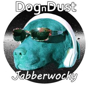 Jabberwocky