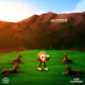 GTA San Andreas Theme