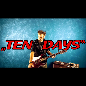 Ten Days