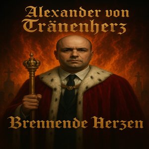 Das Sanatorium der zurück gelassenen Seelen