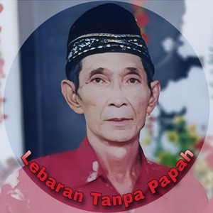 Cahaya Ramadhan tanpamu