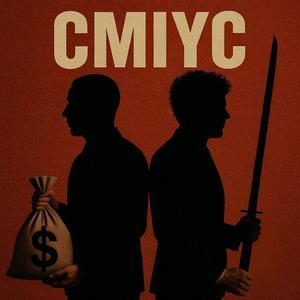 CMIYC (feat. 1M)
