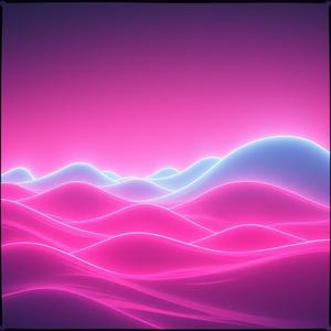 信じて、信じないで