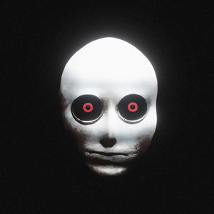 Blood on my Tee prod. by akkiru1, molores