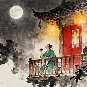尽兴人间
