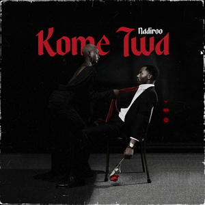 Kome Twa