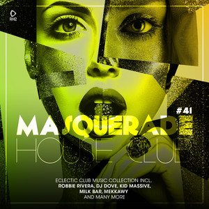 Feria Allegria (Extended Mix)