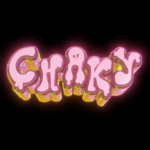 Chaky