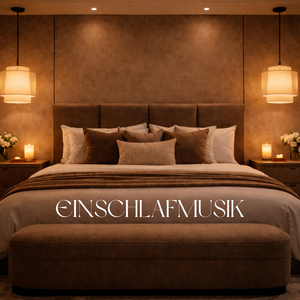 Beruhigende Musik