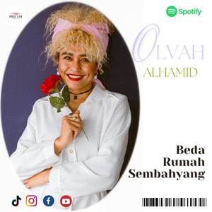 Beda Rumah Sembahyang