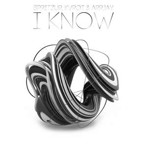 I Know (Original Mix)