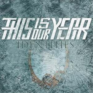 Identities