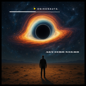 Agujero Negro