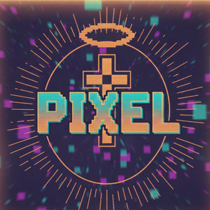 pixel