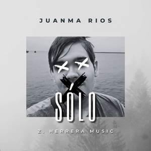 Sólo