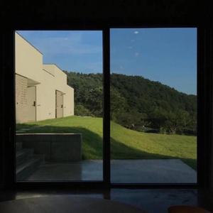 世界上的另一个我