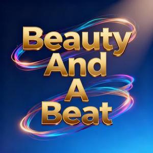 Beauty And A Beat (Cover Justin Bieber & Nicki Minaj)