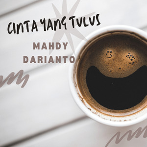 CINTA YANG TULUS (Acoustic)