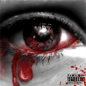 clear da street (feat. vlilzen)