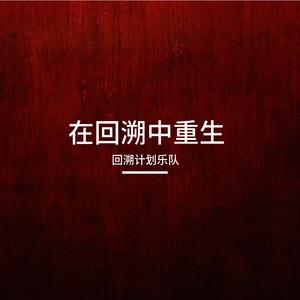 在回溯中重生（录个纯钢琴杂音太多拜托等几年谢谢）