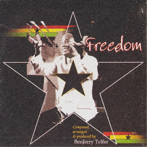 Freedom