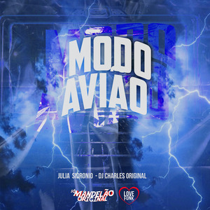 Modo Avião
