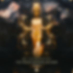 One of Those Days (The Freak Show & Solarix remix)