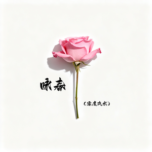 咏春(热播DJ)